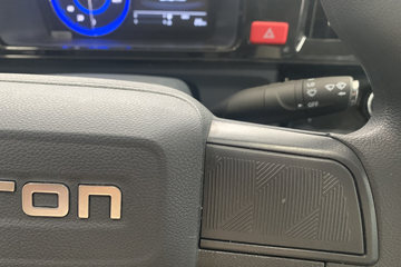 ���� ����Q����ʽ ������ 1.6L 120���� ���� 2.5��˫����ʽ΢��ͼƬ