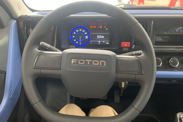 ���� ����Q����ʽ ������ 1.6L 120���� ���� 2.5��˫����ʽ΢��ͼƬ