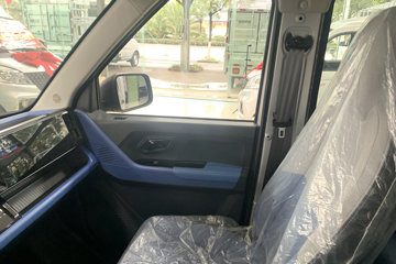 ���� ����Q����ʽ ������ 1.6L 120���� ���� 2.5��˫����ʽ΢��ͼƬ