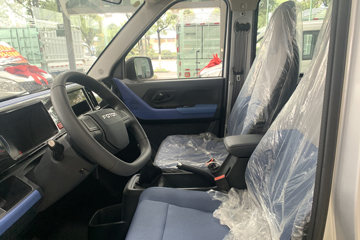 ���� ����Q����ʽ ������ 1.6L 120���� ���� 2.5��˫����ʽ΢��ͼƬ