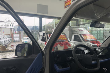 ���� ����Q����ʽ ������ 1.6L 120���� ���� 2.5��˫����ʽ΢��ͼƬ