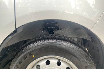 ���� ����Q����ʽ ������ 1.6L 120���� ���� 2.5��˫����ʽ΢��ͼƬ