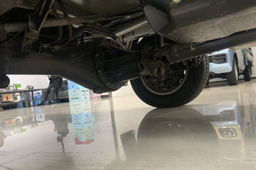 ���� ����Q����ʽ ������ 1.6L 120���� ���� 2.5��˫����ʽ΢��ͼƬ