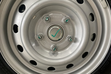 ���� ����Q����ʽ ������ 1.6L 120���� ���� 2.5��˫����ʽ΢��ͼƬ