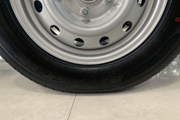 ���� ����Q����ʽ ������ 1.6L 120���� ���� 2.5��˫����ʽ΢��ͼƬ