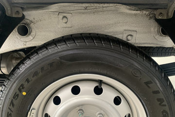 ���� ����Q����ʽ ������ 1.6L 120���� ���� 2.5��˫����ʽ΢��ͼƬ