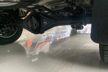 ���� ����Q����ʽ ������ 1.6L 120���� ���� 2.5��˫����ʽ΢��ͼƬ