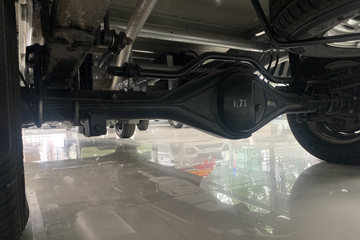 ���� ����Q����ʽ ������ 1.6L 120���� ���� 2.5��˫����ʽ΢��ͼƬ