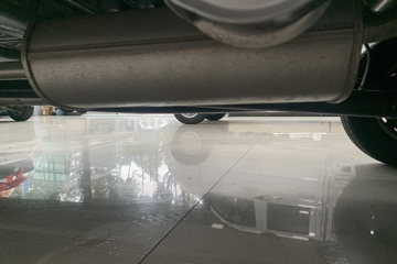 ���� ����Q����ʽ ������ 1.6L 120���� ���� 2.5��˫����ʽ΢��ͼƬ