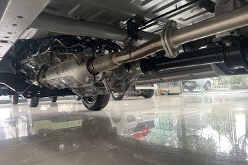 ���� ����Q����ʽ ������ 1.6L 120���� ���� 2.5��˫����ʽ΢��ͼƬ