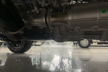 ���� ����Q����ʽ ������ 1.6L 120���� ���� 2.5��˫����ʽ΢��ͼƬ