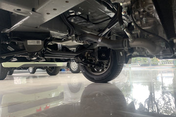 ���� ����Q����ʽ ������ 1.6L 120���� ���� 2.5��˫����ʽ΢��ͼƬ