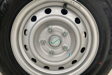 ���� ����Q����ʽ ������ 1.6L 120���� ���� 2.5��˫����ʽ΢��ͼƬ