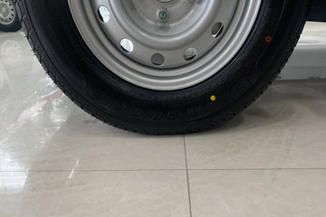 ���� ����Q����ʽ ������ 1.6L 120���� ���� 2.5��˫����ʽ΢��ͼƬ