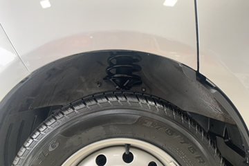 ���� ����Q����ʽ ������ 1.6L 120���� ���� 2.5��˫����ʽ΢��ͼƬ