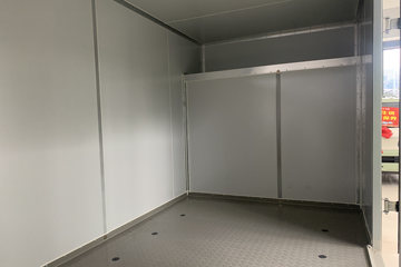 ���� ����Q����ʽ ������ 1.6L 120���� ���� 2.5��˫����ʽ΢��ͼƬ