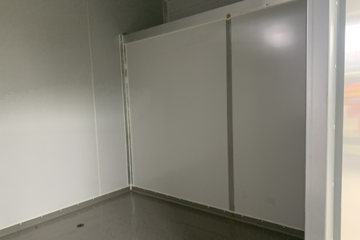 ���� ����Q����ʽ ������ 1.6L 120���� ���� 2.5��˫����ʽ΢��ͼƬ