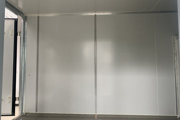 ���� ����Q����ʽ ������ 1.6L 120���� ���� 2.5��˫����ʽ΢��ͼƬ