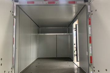 ���� ����Q����ʽ ������ 1.6L 120���� ���� 2.5��˫����ʽ΢��ͼƬ