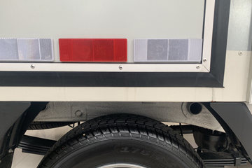 ���� ����Q����ʽ ������ 1.6L 120���� ���� 2.5��˫����ʽ΢��ͼƬ