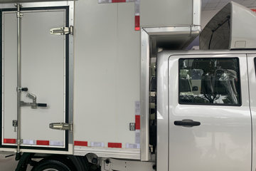 ���� ����Q����ʽ ������ 1.6L 120���� ���� 2.5��˫����ʽ΢��ͼƬ