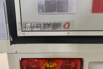 ���� ����Q����ʽ ������ 1.6L 120���� ���� 2.5��˫����ʽ΢��ͼƬ