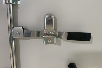 ���� ����Q����ʽ ������ 1.6L 120���� ���� 2.5��˫����ʽ΢��ͼƬ