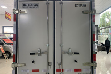 ���� ����Q����ʽ ������ 1.6L 120���� ���� 2.5��˫����ʽ΢��ͼƬ