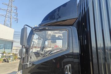 Ծ�� ��ԽC300 140���� 4.17�׵�����ʽ�ῨͼƬ