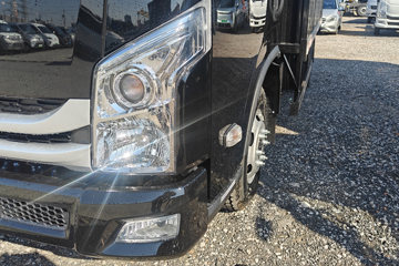 Ծ�� ��ԽC300 140���� 4.17�׵�����ʽ�ῨͼƬ