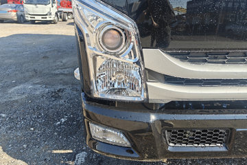 Ծ�� ��ԽC300 140���� 4.17�׵�����ʽ�ῨͼƬ