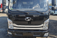 超越C系载货车聊城市火热促销中 让利高达2.81万