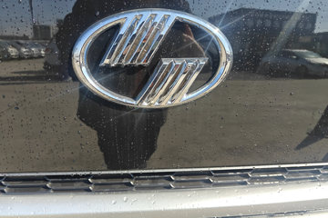 Ծ�� ��ԽC300 140���� 4.17�׵�����ʽ�ῨͼƬ