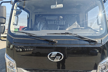 Ծ�� ��ԽC300 140���� 4.17�׵�����ʽ�ῨͼƬ