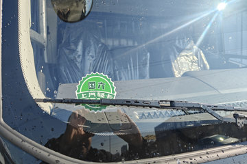Ծ�� ��ԽC300 140���� 4.17�׵�����ʽ�ῨͼƬ