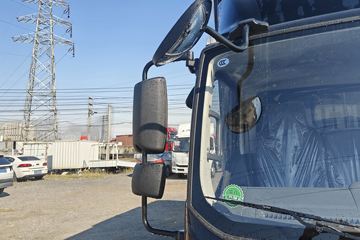 Ծ�� ��ԽC300 140���� 4.17�׵�����ʽ�ῨͼƬ