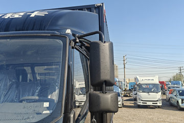 Ծ�� ��ԽC300 140���� 4.17�׵�����ʽ�ῨͼƬ