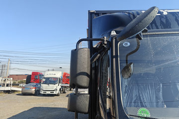 Ծ�� ��ԽC300 140���� 4.17�׵�����ʽ�ῨͼƬ