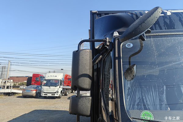 �Ż�2.48�� �ĳ��г�ԽCϵ�ػ���ϵ�г�ֵ����