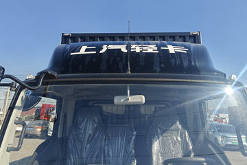 Ծ�� ��ԽC300 140���� 4.17�׵�����ʽ�ῨͼƬ
