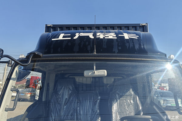 �Ż�2.48�� �ĳ��г�ԽCϵ�ػ���ϵ�г�ֵ����