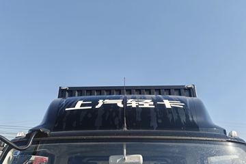 Ծ�� ��ԽC300 140���� 4.17�׵�����ʽ�ῨͼƬ