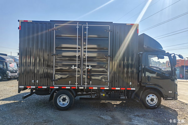 �Ż�2.48�� �ĳ��г�ԽCϵ�ػ���ϵ�г�ֵ����