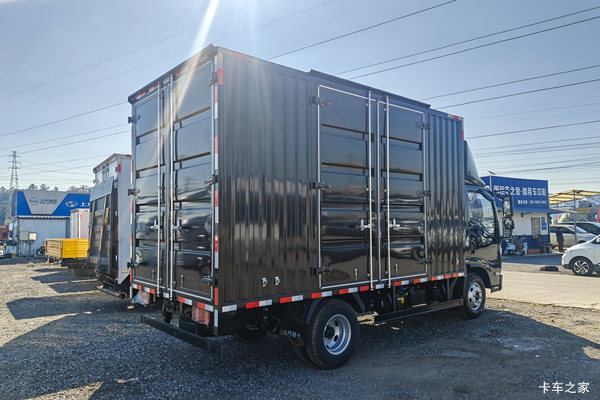 �Ż�2.48�� �ĳ��г�ԽCϵ�ػ���ϵ�г�ֵ����