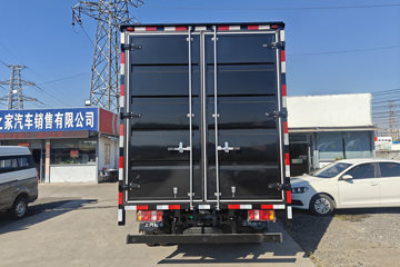 Ծ�� ��ԽC300 140���� 4.17�׵�����ʽ�ῨͼƬ