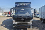 ����Ծ����ԽC300 2.5L���� 155���� ������6�� 4.17�׵��Ų�դʽ�ῨͼƬ