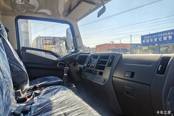 ��ֵ��4.2�Żݴ���������ֱ��3000