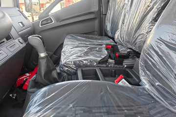 Ծ�� ��ԽC300 140���� 4.17�׵�����ʽ�ῨͼƬ