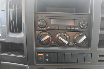 Ծ�� ��ԽC300 140���� 4.17�׵�����ʽ�ῨͼƬ