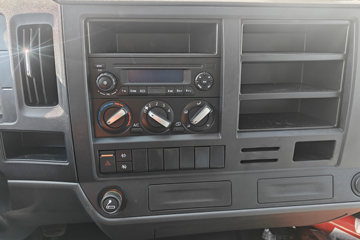 Ծ�� ��ԽC300 140���� 4.17�׵�����ʽ�ῨͼƬ